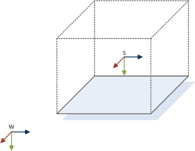 REME_SENSOR_POSITION_CENTER.png